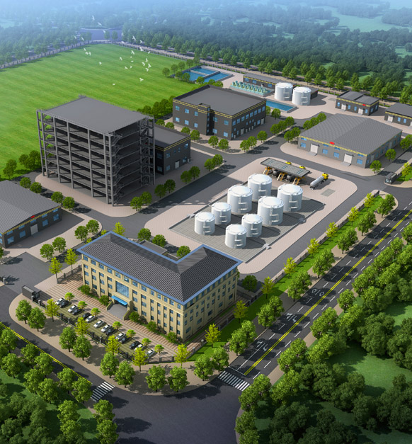 滕州市騰龍食品科技發(fā)展有限公司